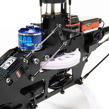 Blade RC Helicopter 330 S BNF Basic Multicolour