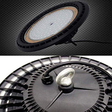 Plant Light High Power Lighting Growing Lamps Highlight Waterproof IP66 100W Grow Lights Suitable for Hydroponic Greenhouse Garden