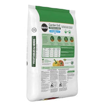Miracle-Gro Vegetables & Herbs Garden Soil 1.5 cu. ft.