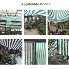 YSUEFIJO 29.5x39.4ft Sunblock Shade Cloth with Grommets with Grommets, 90% Sunblock for Plants Greenhouse Cover Mesh Tarp Sun Net Sunshade UV Netting for Garden Patio Lawn Outdoor Pergola