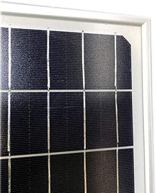 AUECOOR 1600W Solar Wind Power for Home, Corporate and Industrial Energy Supplements: 10x120W Solar Panel+400W Wind Turbine