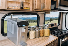 Atmospheric Water Generator/Pure AirWater A10/Make Water from Air