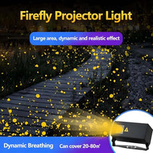 Garden Lights Star Christmas Projector, Moving Lighting LEDs, Landscape Spotlight, Decorations Stage Lights, Ultra-Wide Projection, Tree Topper (White)
