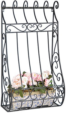 Esschert Design BPH94 Plant Hanger