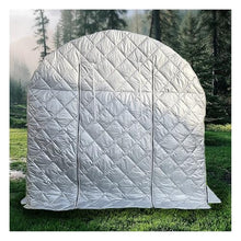 ZFUCMAYL Garden Greenhouse Cover,Plant Space Covers Quilt with Zipper,Portable Shed with Roll Up Zipper Door,Suitable for Outdoor Plants,Only Includes Quilt(600x200x200cm)