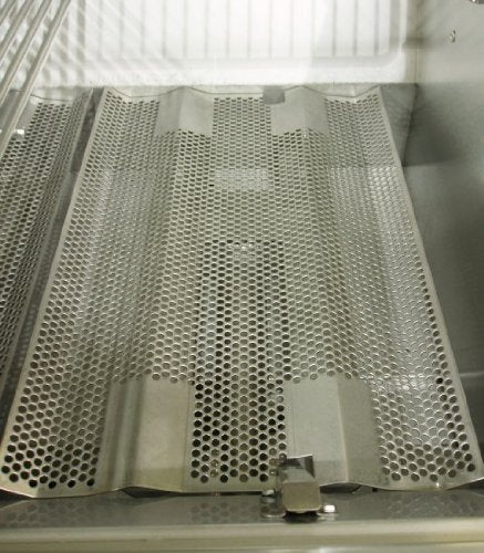 Firemagic 3056-S-4 Stainless Steel Flavor Grids (Set of 4)