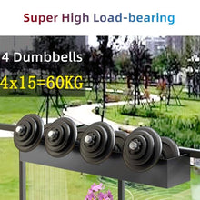 MOFGOE Hanging Flower Pot Planter for Railing, Large Metal Iron Planters, Fully Enclosed Balcony Flower Pot Planting Boxes, for Windowsill, Patio, Porch, Garden Balcony,White,150x20x13cm