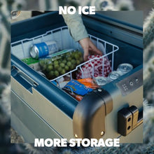 Dometic CFX2 45L Electric Cooler