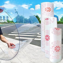 Polycarbonate Roofing Sheet Polycarbonate Roofing Sheet,Lightweight Clear Plastic Sheet PC Transparent Durable Panel,Pergola Roofing Canopy Cover,Anti-UV,for Roofs,Carports,Canopies,Sunrooms and Encl