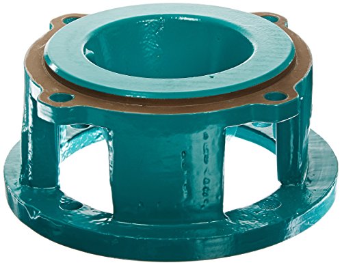 Pentair Replacement Bracket for CCSPH Series 20 HP Centrifugal Pump
