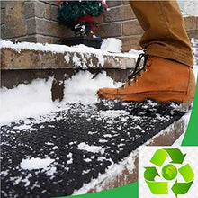 for Entrances No-Slip Heating, Heated Outdoor Mats, Roof and Valley Heater, Heated Snow Melting Mats, Stair Heating Mats