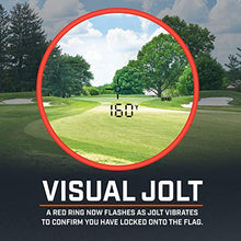 PlayBetter Bushnell Tour V5 Golf Laser Rangefinder Patriot Pack Bundle Standard - Patriot Pack, Towel & Extra Battery