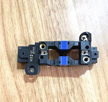 Dong Yong Original FSM-90R FSM-88R Fiber Fusion Machine 12 Core Fiber V-Groove Aligner