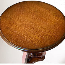 ARZARF Bonsai Pedestal Wooden Plant Display Stand Flower Stand Bonsai Flower Table Interior Decoration Stand Floor Type Wooden Flower Table for Living Room Vase Pedestal Stands