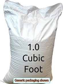 LayneRT Arsenic Removal Media - 1.0 cu. ft. Treatment removes Arsenic +5 and +3 from. Your Water. 1 Cubic Foot Bag of Resin, Picture is for Reference only