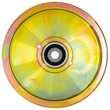 8TEN Blade Spindle Belt Idler Kit for Grasshopper 320236 52 Inch Deck
