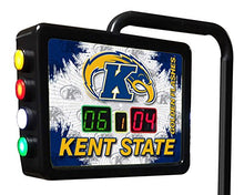Holland Bar Stool Co. Kent State Electronic Shuffleboard Scoring Unit