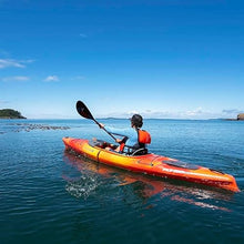 Wilderness Systems Pungo 125 Sit Inside Recreational Kayak Forest Green
