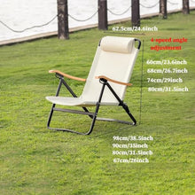 POLGDW Patio Folding Chairs for Outside, Portable Sling Lawn Chairs with Metal Frame, Outdoor Patio Stackable Dining Chairs for Porch Patio Garden Backyard, No Assembly
