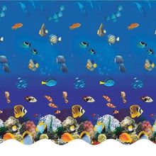 HJDSTUBD 33' x 52” Round Swimming Pool Liner