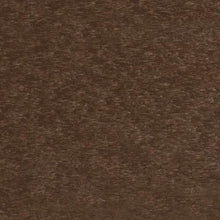 American Furniture Classics Two Person Glider Weatherwood and Tudor Brown