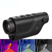 GOYOJO TD430 Handheld Thermal Imaging Monocular Infrared Imager TD430