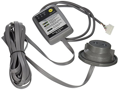 Zodiac R0452500 16-Feet Port Sensor with O-Ring Replacement Kit for Select Zodiac Jandy PureLink AquaPure Water Purification System