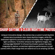 Browning Trail Cameras Strike Force Pro DCL Nano 26MP Bundle with 32GB Memory Card and Card Reader