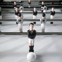 Rene Pierre Foosball Table White