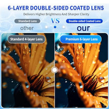 LED Water Projector IP68 Waterproof with Rotating Images DJ Effect Light Project Image for Company Store Wedding, Suitable for Both Indoor and Outdoor Use 5-color-150W