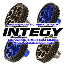 Integy RC Model HG-P801 1/12 8X8 Military Truck ARTR with 2.4GHz Remote, Sound & Light Upgrades