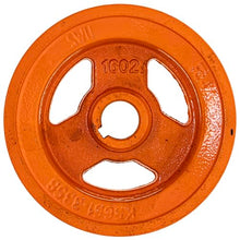 8TEN Deck Spindle Kit for Kubota BX25D B2601 B2301 LX4020HSDC RCK54-24B RCK60-29B 54 60 Inch K5371-34113 K5763-34520