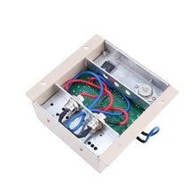 XJVQPVHHH XS-400B-03 Speed Control Diesel Engines Parts Speed Controller(XS-400B-03 Original)