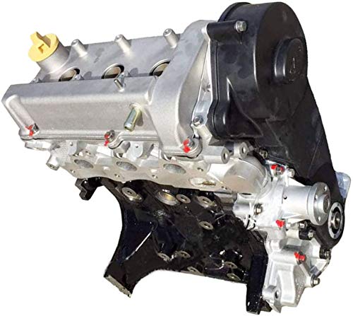 New Gasoline Engine Motor Assy 800CC for John Deere 825i 835E 835M 835R Gator