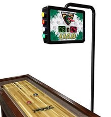 Holland Bar Stool Co. UAB Electronic Shuffleboard Scoring Unit