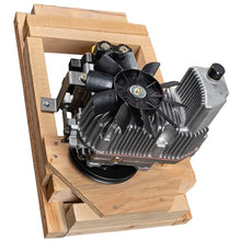 EXMARK 135-7903 Left Hand Hydro Pump Lazer E S Series