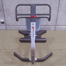Motive Fitness TotalStretch TS150 Commercial Stretching Machine