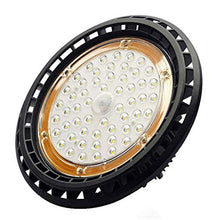 Plant Light High Power Lighting Growing Lamps Highlight Waterproof IP66 100W Grow Lights Suitable for Hydroponic Greenhouse Garden