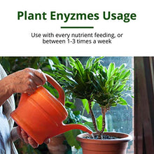 Humboldts Secret Best Plant and Root Enzymes 5 Gallon