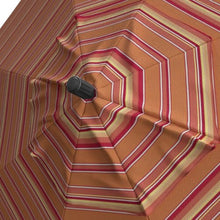 OROTLECT 132'' Market Umbrella