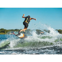 O'Brien Zenith Wakesurf Board 57" Multi
