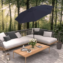 OROTLECT 108'' Market Umbrella