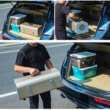 Solar Powered Camping Grills,Solar Oven,Camp Stove Solar Cooker,Outdoor Oven,for Backpacking Hiking