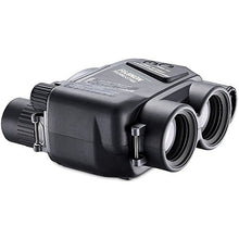 Fuji Fujinon Techno Stabi TS1440 14x40 Image Stabilization Binocular Black