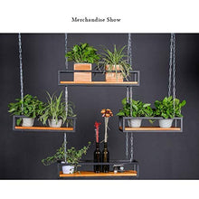 TMMLIJIPL Plant Stands Three-Dimensional Modeling Plant Shelf Iron Flower Pot Display Shelf Modern Simple Decorative Flower Shelf Horticultural Shelf Flower Holder Y (Size :S) (Medium)