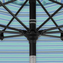 OROTLECT 108'' Market Umbrella