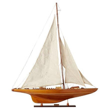 Prestige Living Handmade Model Vehicle Multicolor