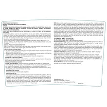 SpaChoice 10-Pounds 2-Pack Premium Bromine Tablets for Hot Tub
