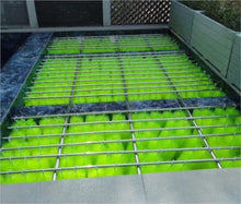 Jendfert 20 30 50 100 Pcs Fish Pond Filter Brushes,Koi Pond Filter