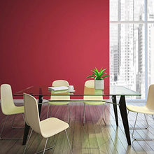Dulles Glass 42X72 inch Rectangular Glass Table Top - Tempered - 3/8" Thick Glass Surface, Safe Beveled Edge, Radius Corners, Multipurpose for Dining Table, Patio, Coffee and End Table